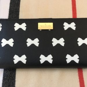 Kate Spade Stacy (Brightwater Drive)